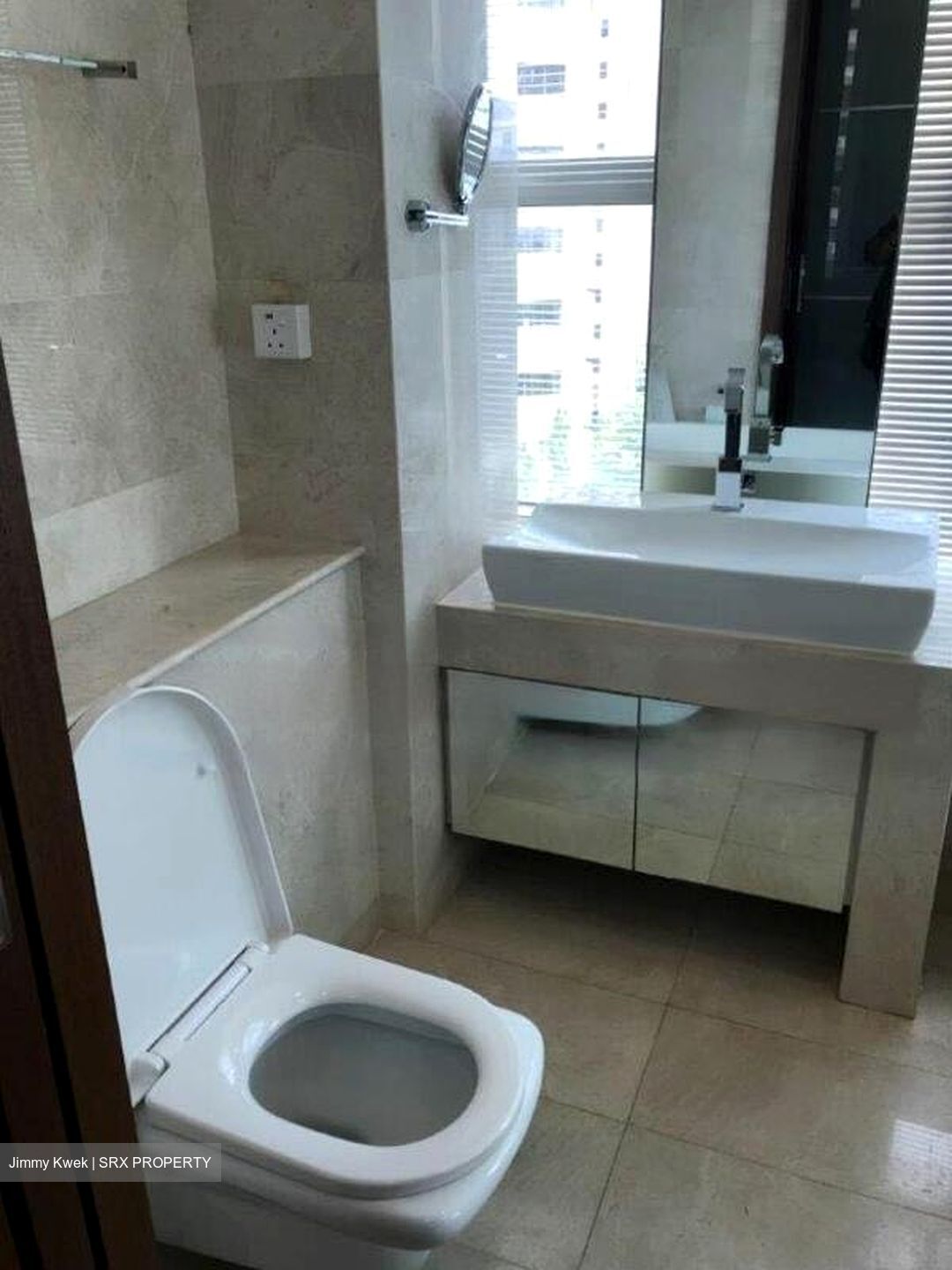 Ventuno Balmoral (D10), Apartment #473061731